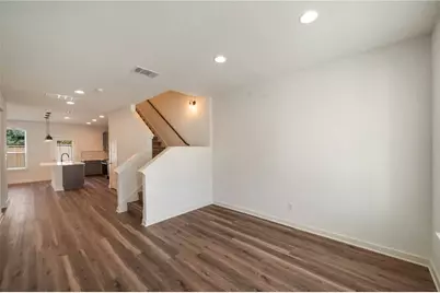 5160 N Aw Grimes Boulevard #144, Round Rock, TX 78665 - Photo 10