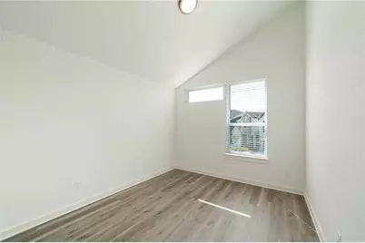 5160 N Aw Grimes Boulevard #144, Round Rock, TX 78665 - Photo 16
