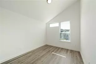 5160 N A.W. Grimes Blvd, Round Rock, TX 78665 - Photo 16