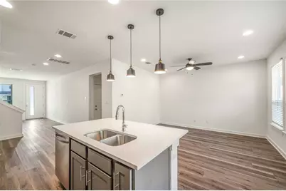 5160 N Aw Grimes Boulevard #144, Round Rock, TX 78665 - Photo 8
