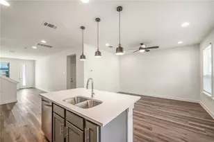 5160 N A.W. Grimes Blvd, Round Rock, TX 78665 - Photo 8