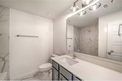 5160 N Aw Grimes Boulevard #144, Round Rock, TX 78665 - Photo 18