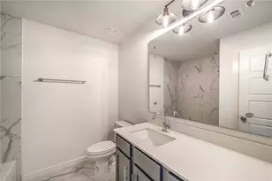 5160 N A.W. Grimes Blvd, Round Rock, TX 78665 - Photo 18