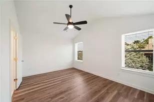 5160 N A.W. Grimes Blvd, Round Rock, TX 78665 - Photo 12