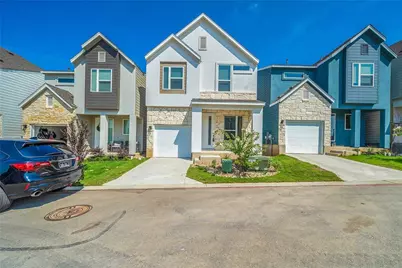 5160 N Aw Grimes Boulevard #144, Round Rock, TX 78665 - Photo 26