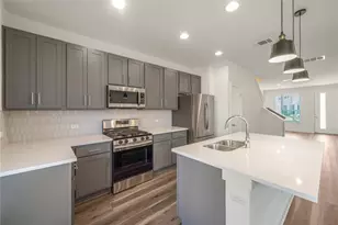 5160 N A.W. Grimes Blvd, Round Rock, TX 78665 - Photo 2