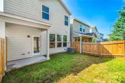 5160 N Aw Grimes Boulevard #144, Round Rock, TX 78665 - Photo 22