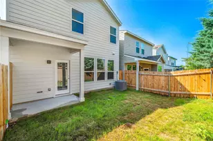 5160 N A.W. Grimes Blvd, Round Rock, TX 78665 - Photo 22