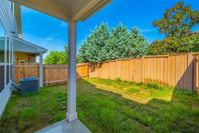 5160 N Aw Grimes Boulevard #144, Round Rock, TX 78665 - Photo 24
