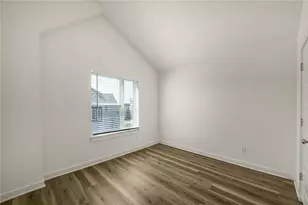 5160 N A.W. Grimes Blvd, Round Rock, TX 78665 - Photo 20