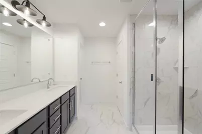 5160 N Aw Grimes Boulevard #144, Round Rock, TX 78665 - Photo 14