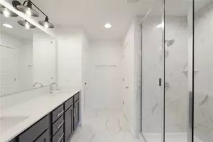 5160 N A.W. Grimes Blvd, Round Rock, TX 78665 - Photo 14