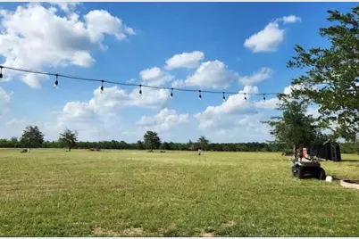 626 Sparta Field Road, Waelder, TX 78959 - Photo 22