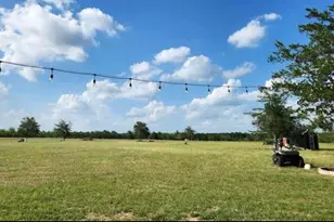 626 Sparta Field Rd, Waelder, TX 78959 - Photo 22
