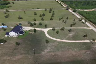 626 Sparta Field Rd, Waelder, TX 78959 - Photo 1