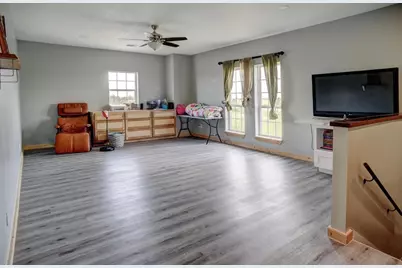 626 Sparta Field Road, Waelder, TX 78959 - Photo 14