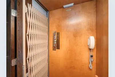 805 Congress Avenue, Austin, TX 78701 - Photo 20