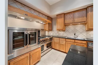 805 Congress Avenue, Austin, TX 78701 - Photo 14