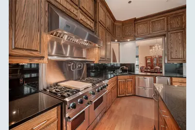 805 Congress Avenue, Austin, TX 78701 - Photo 24