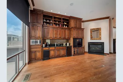 805 Congress Avenue, Austin, TX 78701 - Photo 34