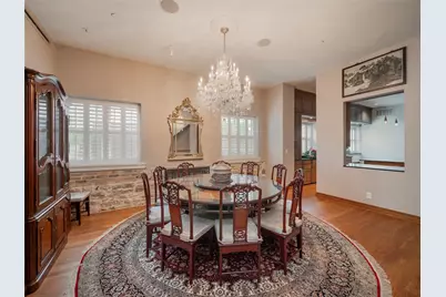 805 Congress Avenue, Austin, TX 78701 - Photo 22