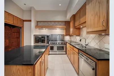 805 Congress Avenue, Austin, TX 78701 - Photo 12
