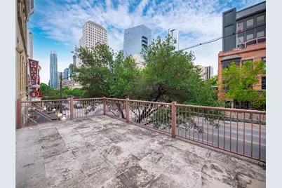 805 Congress Avenue, Austin, TX 78701 - Photo 8