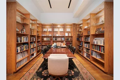 805 Congress Avenue, Austin, TX 78701 - Photo 18