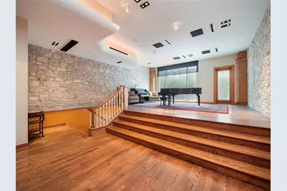 805 Congress Avenue, Austin, TX 78701 - Photo 6