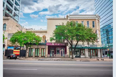 805 Congress Avenue, Austin, TX 78701 - Photo 2