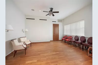 805 Congress Avenue, Austin, TX 78701 - Photo 30