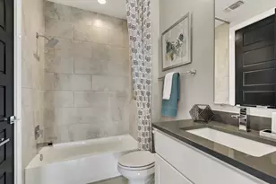 4014 Montage Pass, Austin, TX 78731 - Photo 26