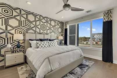4014 Montage Pass, Austin, TX 78731 - Photo 22