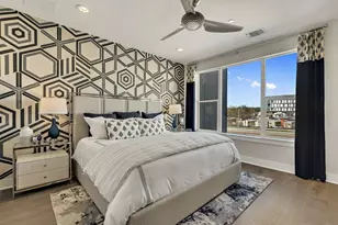 4014 Montage Pass, Austin, TX 78731 - Photo 22