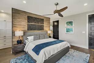 4014 Montage Pass, Austin, TX 78731 - Photo 18