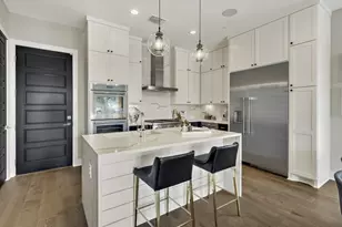 4014 Montage Pass, Austin, TX 78731 - Photo 16