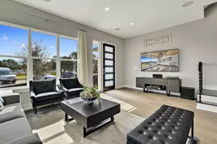 4014 Montage Pass, Austin, TX 78731 - Photo 10