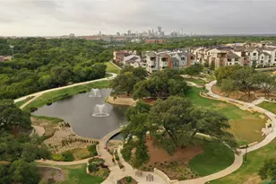 4014 Montage Pass, Austin, TX 78731 - Photo 30