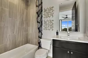 4014 Montage Pass, Austin, TX 78731 - Photo 24