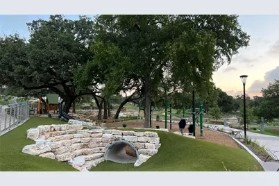 4014 Montage Pass, Austin, TX 78731 - Photo 32