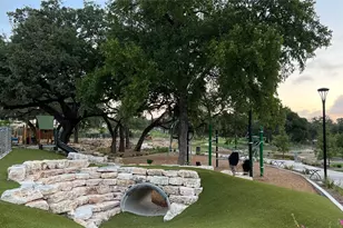 4014 Montage Pass, Austin, TX 78731 - Photo 32