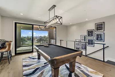 4014 Montage Pass, Austin, TX 78731 - Photo 28