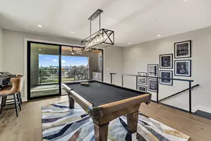 4014 Montage Pass, Austin, TX 78731 - Photo 28