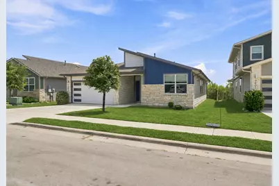 7403 Sagira Path, Austin, TX 78724 - Photo 6