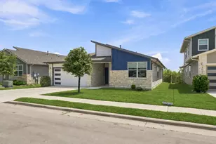 7403 Sagira Path, Austin, TX 78724 - Photo 6