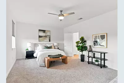 7403 Sagira Path, Austin, TX 78724 - Photo 18