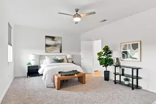 7403 Sagira Path, Austin, TX 78724 - Photo 18