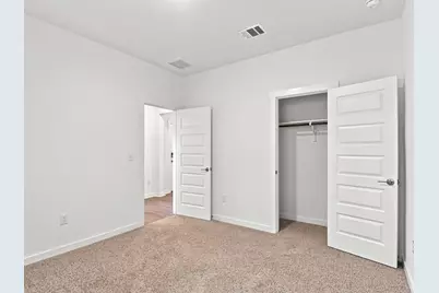 7403 Sagira Path, Austin, TX 78724 - Photo 16