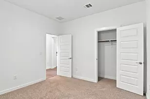 7403 Sagira Path, Austin, TX 78724 - Photo 16