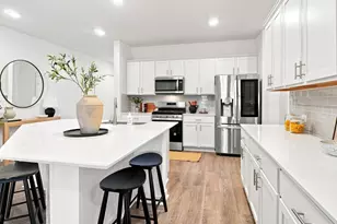 7403 Sagira Path, Austin, TX 78724 - Photo 1